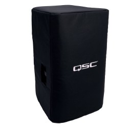 QSC E15-CVR