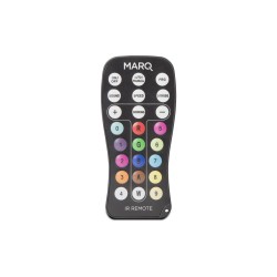 Marq Colormax Remote Τηλεχειριστήριο