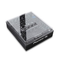 Decksaver Pioneer DJM-900NXS2 Κάλυμμα Προστασιας