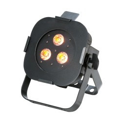 ADJ Ultra Hex Par3 LED Par