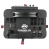 ADJ FS600LED Follow Spot