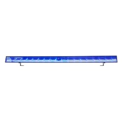 ADJ ECO UV BAR DMX LED BAR