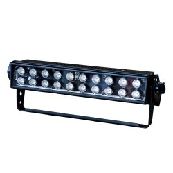 ADJ UV Led Bar20 IR