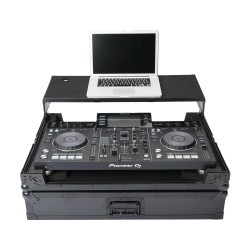 Magma Multi-Format Workstation XXL Plus