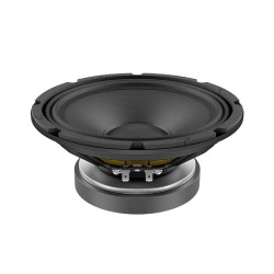 LAVOCE WSF081.82 8" WOOFER (PS8MKII & Ti8)