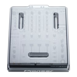 Decksaver Pioneer DJM-900 (Fits Nexus & SRT) Κάλυμμα Προστασίας