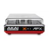 Decksaver LE Akai AFX/AMX (light edition) Κάλυμμα Προστασίας