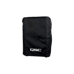 QSC CP12 OUTDOOR COVER