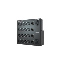 ALLEN & HEATH DT164-W