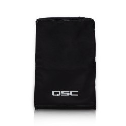 QSC K10 & K10.2 OUTDOOR COVER