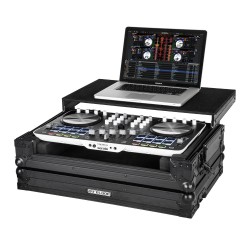 RELOOP BEATMIX 4 CASE