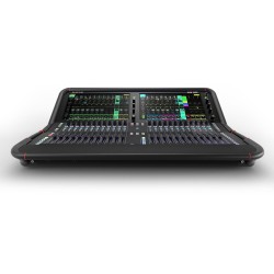 ALLEN&HEATH AVANTIS 64CHANNEL/42BUS DIGITAL MIXER