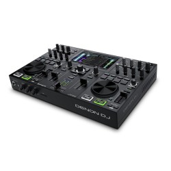 Denon Dj PrimeGO Dj Controller