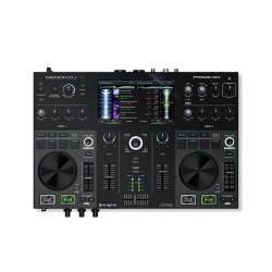 Denon Dj PrimeGO Dj Controller