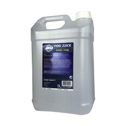 ADJ KOOL FOG 5L