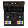 Reloop Ready Dj Controller