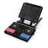 Reloop Ready Dj Controller