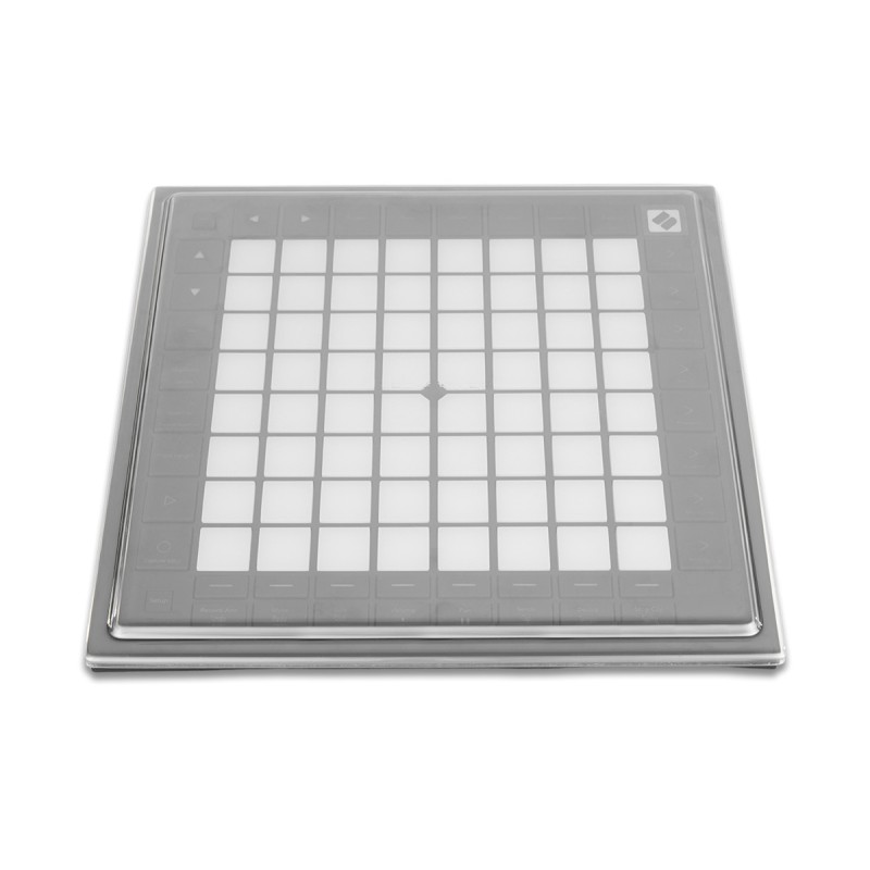 Decksaver Novation Launchpad Pro Mk3 Κάλυμμα Προστασίας