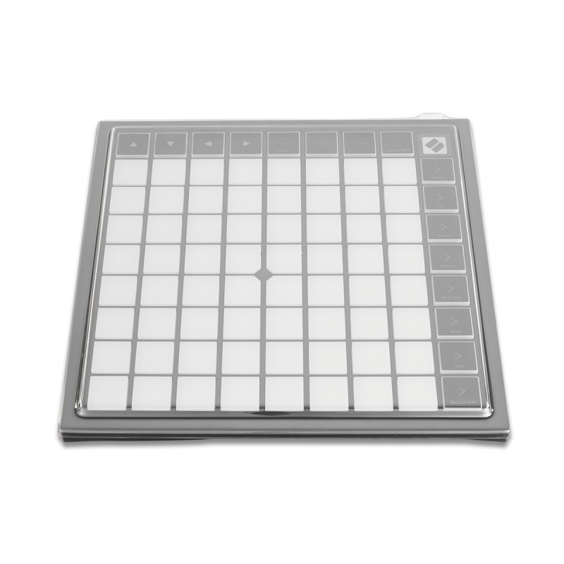 Decksaver Novation Launch Pad X Κάλυμμα Προστασίας