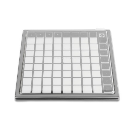 Decksaver Novation Launchpad Mini MK3 Κάλυμμα Προστασίας