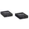 MUXLAB HDMI over Coax Extender Kit 500465