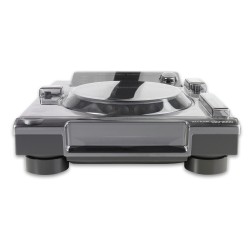 Decksaver Pioneer CDJ-2000 Κάλυμμα Προστασίας