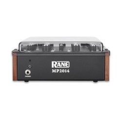 Decksaver Rane MP2014 Κάλυμμα Προστασίας