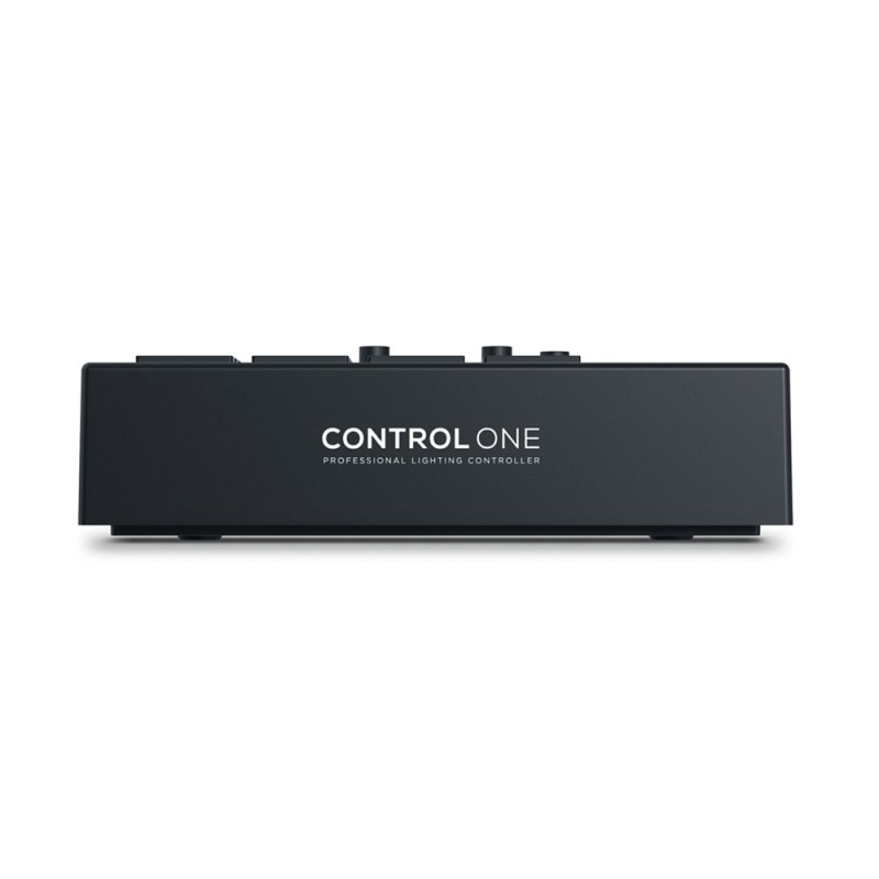 SoundSwitch Control One