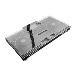 Decksaver Pioneer XDJ-XZ Κάλυμμα Προστασίας