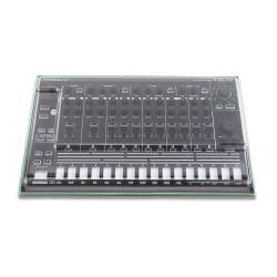 Decksaver Roland Aira TR-8 Κάλυμμα Προστασίας