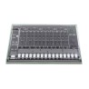 Decksaver Roland Aira TR-8 Κάλυμμα Προστασίας