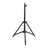 ADJ  PRO FS STAND