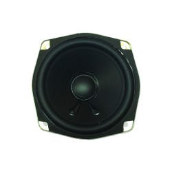 METRO PL5 WOOFER