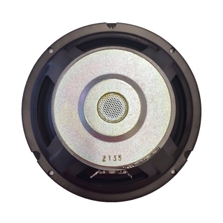 METRO PL8 WOOFER