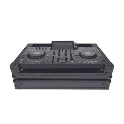 Magma DJ Controller Case XDJ-RX3/RX2