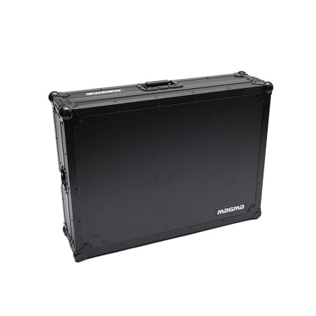 Magma DJ-Controller Case Prime 4 Μαύρο