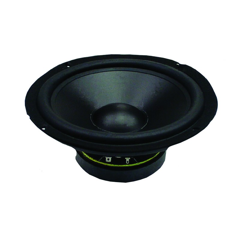 METRO PL6 WOOFER