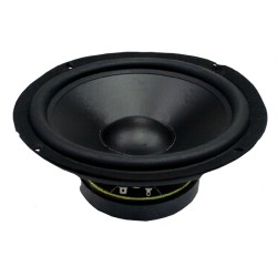 METRO PL6 WOOFER