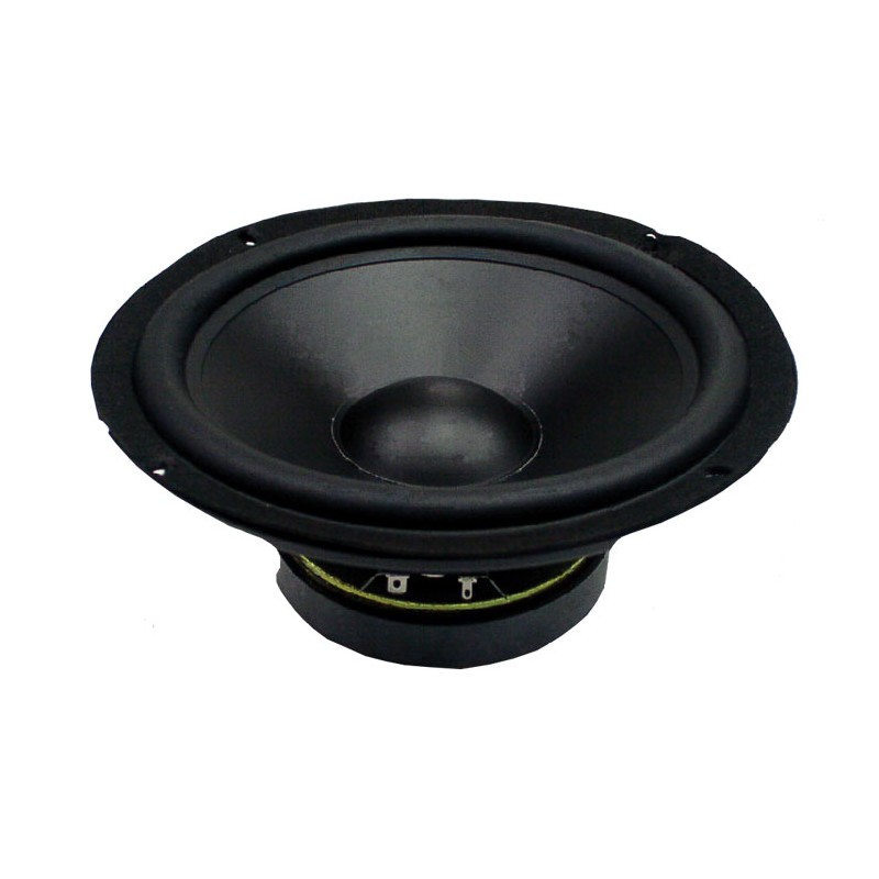 METRO PL6 WOOFER