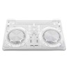 Decksaver Pioneer DJ DDJ-WEGO3/4 Κάλυμμα Προστασίας