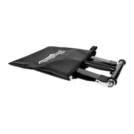 Headliner Digistand Pro Βάση Laptop - Μαύρο