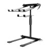 Headliner Digistand Pro Βάση Laptop - Μαύρο