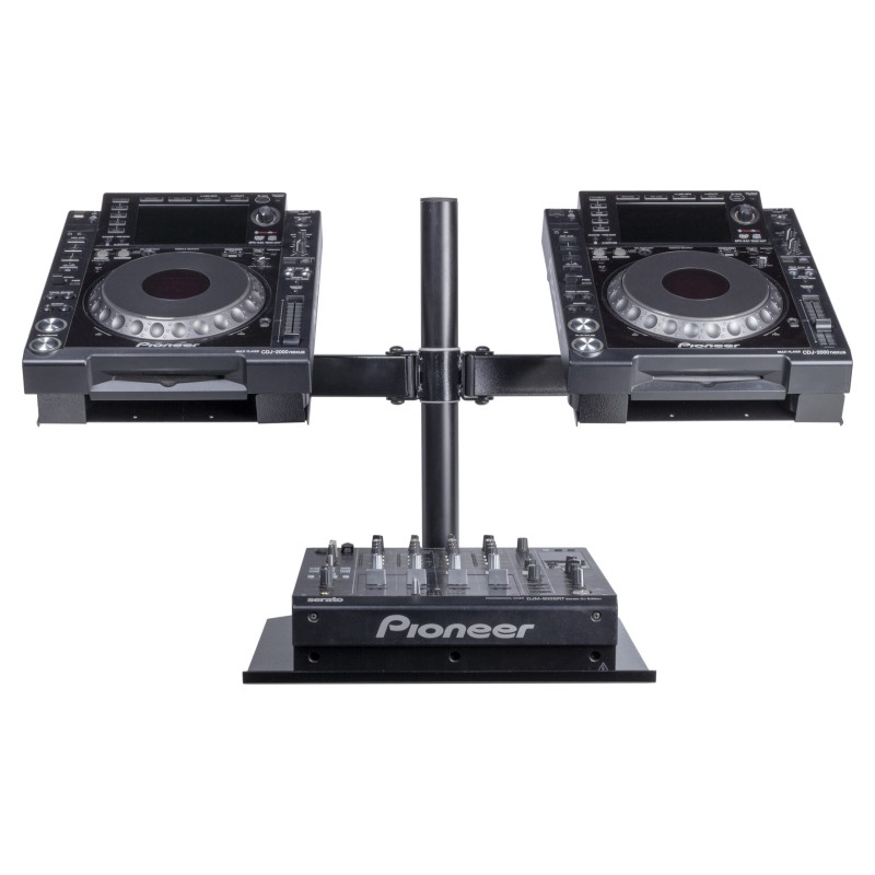 Headliner Avalon CDJ Stand