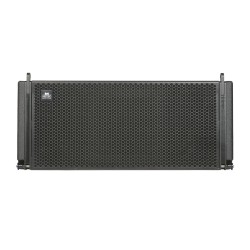 Metro Audio Systems LA-200 Παθητικό Line Array Ηχείο