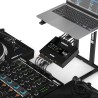 Reloop Flux DVS Κάρτα Ήχου για Serato DJ Pro