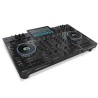 Denon Prime 4 plus Dj Controller