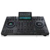 Denon Prime 4 plus Dj Controller