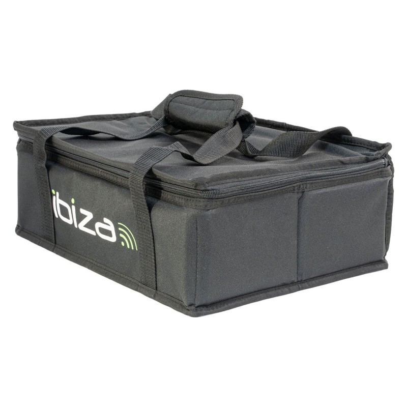 Ibiza F-BAG40x30x15 Τσάντα Μεταφοράς