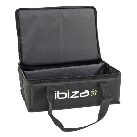 Ibiza F-BAG40x30x15 Τσάντα Μεταφοράς