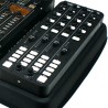 Allen & Heath XONE:K2 Midi Controller